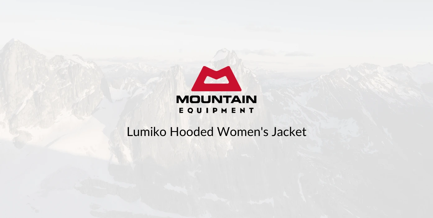 Mountain Equipment Damen Bekleidung Lumiko Hooded Women's Jacket 15 Mountain Equipment Damen Bekleidung Lumiko Hooded Women's Jacket