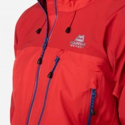 Mountain Equipment Lhotse Jacket Herren Bekleidung