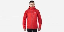 Mountain Equipment Lhotse Jacket Herren Bekleidung