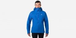 Mountain Equipment Herren Bekleidung Garwhal Jacket 24 Mountain Equipment Herren Bekleidung Garwhal Jacket