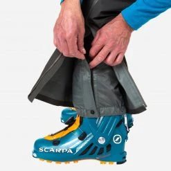 Mountain Equipment Quiver Pant 18 Mountain Equipment Quiver Pant