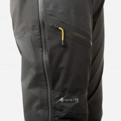 Mountain Equipment Damen Bekleidung Quiver Women's Pant