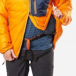 Mountain Equipment Xeros Jacket Herren Bekleidung 22 Mountain Equipment Xeros Jacket Herren Bekleidung