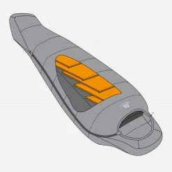 Mountain Equipment Starlight I 13 Mountain Equipment Starlight I