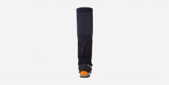 Mountain Equipment Glacier Gaiter Herren Bekleidung