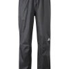 Mountain Equipment Rainfall Pant 2 Mountain Equipment Rainfall Pant