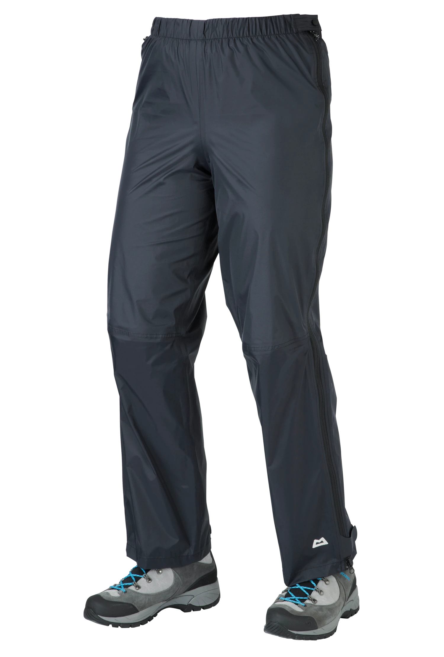 Mountain Equipment Rainfall Women's Pant 3 Mountain Equipment Rainfall Women's Pant