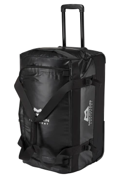 Mountain Equipment Rucksäcke Und Taschen Wet & Dry Roller Kit Bag 100L