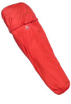 Mountain Equipment Ion Bivi