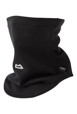 Mountain Equipment Powerstretch Neck Gaiter Herren Bekleidung