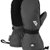 Mountain Equipment Herren Bekleidung Redline Mitt