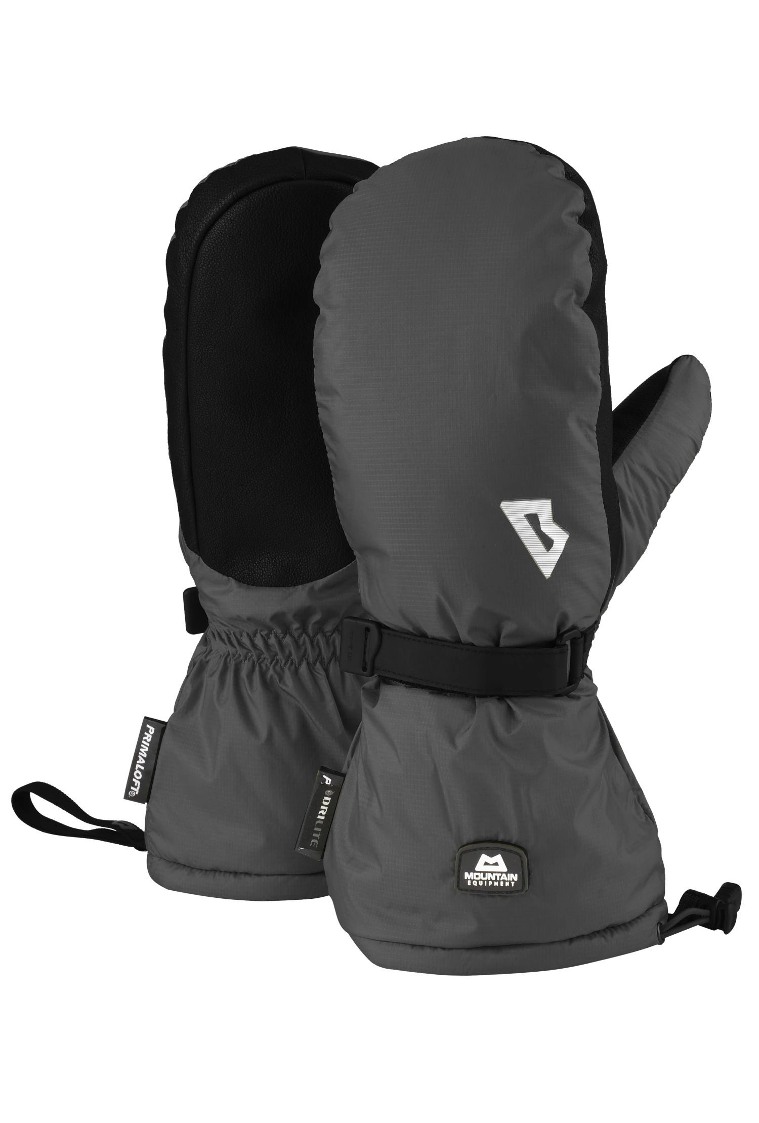 Mountain Equipment Herren Bekleidung Redline Mitt 3 Mountain Equipment Herren Bekleidung Redline Mitt