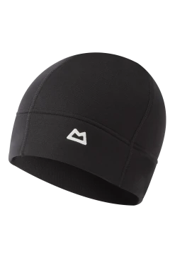 Mountain Equipment Powerstretch Beanie Herren Bekleidung