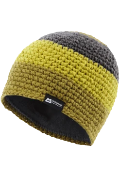 Mountain Equipment Flash Beanie Herren Bekleidung