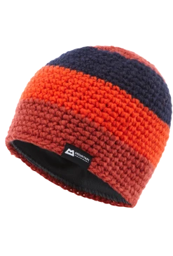 Mountain Equipment Flash Beanie Herren Bekleidung