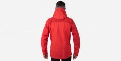 Mountain Equipment Lhotse Jacket Herren Bekleidung