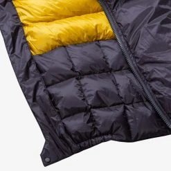 Mountain Equipment Herren Bekleidung Kryos Pant