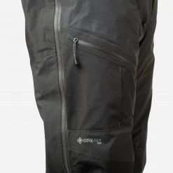 Mountain Equipment Quiver Pant 19 Mountain Equipment Quiver Pant