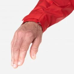 Mountain Equipment Lhotse Jacket Herren Bekleidung