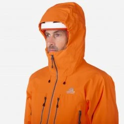 Mountain Equipment Changabang Jacket