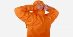 Mountain Equipment Changabang Jacket