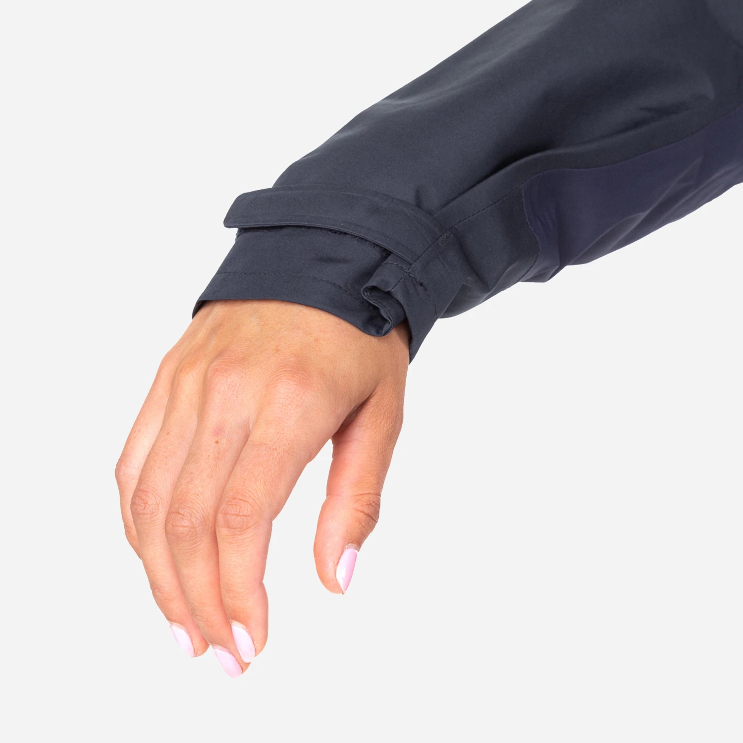 Mountain Equipment Damen Bekleidung Saltoro Women's Jacket