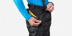 Mountain Equipment Herren Bekleidung Kryos Pant