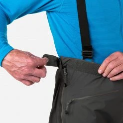 Mountain Equipment Quiver Pant 20 Mountain Equipment Quiver Pant