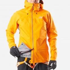 Mountain Equipment Quiver Women's Jacket Damen Bekleidung