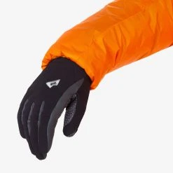 Mountain Equipment DOWN CODEX® Xeros Women's Jacket