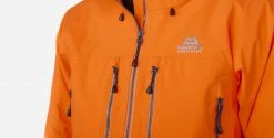 Mountain Equipment Changabang Jacket