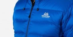 Mountain Equipment Senja Jacket
