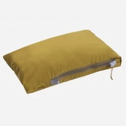 Mountain Equipment Kinesis Jacket Herren Bekleidung