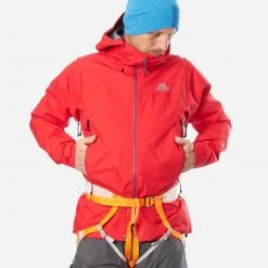 Mountain Equipment Quiver Jacket