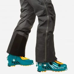 Mountain Equipment Damen Bekleidung Quiver Women's Pant