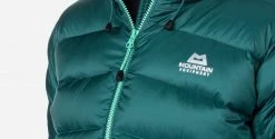 Mountain Equipment Senja Women's Jacket Damen Bekleidung 27 Mountain Equipment Senja Women's Jacket Damen Bekleidung