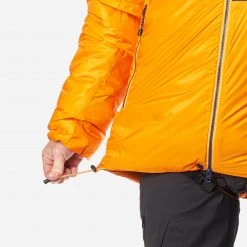 Mountain Equipment Xeros Jacket Herren Bekleidung 25 Mountain Equipment Xeros Jacket Herren Bekleidung