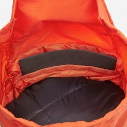 Mountain Equipment Tupilak 30+ Rucksäcke Und Taschen