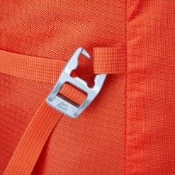 Mountain Equipment Rucksäcke Und Taschen Tupilak 45+ 20 Mountain Equipment Rucksäcke Und Taschen Tupilak 45+