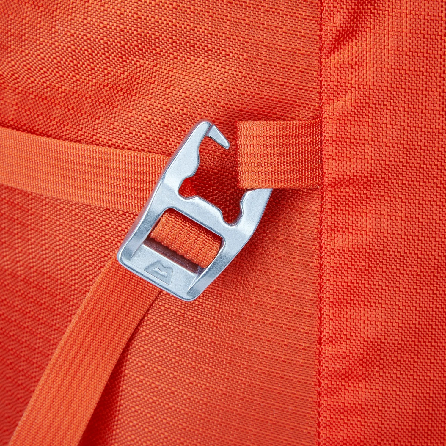 Mountain Equipment Rucksäcke Und Taschen Tupilak 45+ 9 Mountain Equipment Rucksäcke Und Taschen Tupilak 45+