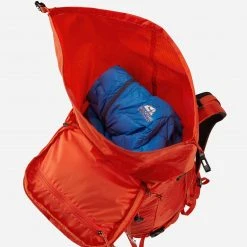 Mountain Equipment Kaniq 33 Rucksäcke Und Taschen