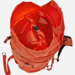 Mountain Equipment Rucksäcke Und Taschen Tupilak 45+ 21 Mountain Equipment Rucksäcke Und Taschen Tupilak 45+