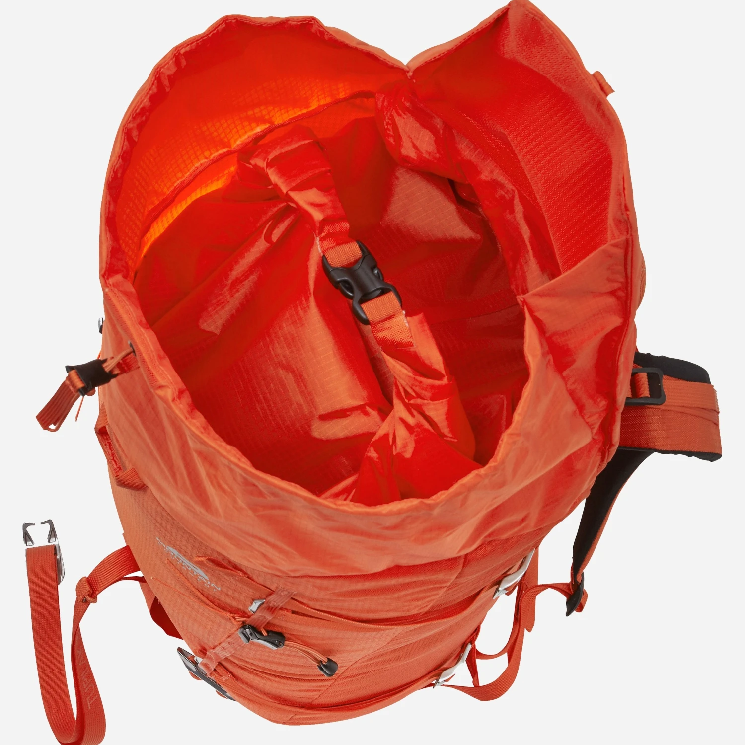 Mountain Equipment Rucksäcke Und Taschen Tupilak 45+ 10 Mountain Equipment Rucksäcke Und Taschen Tupilak 45+