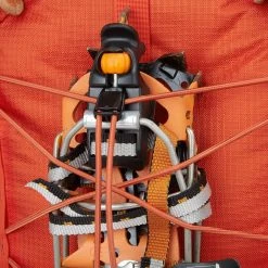 Mountain Equipment Tupilak 30+ Rucksäcke Und Taschen