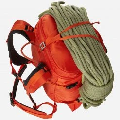 Mountain Equipment Kaniq 33 Rucksäcke Und Taschen