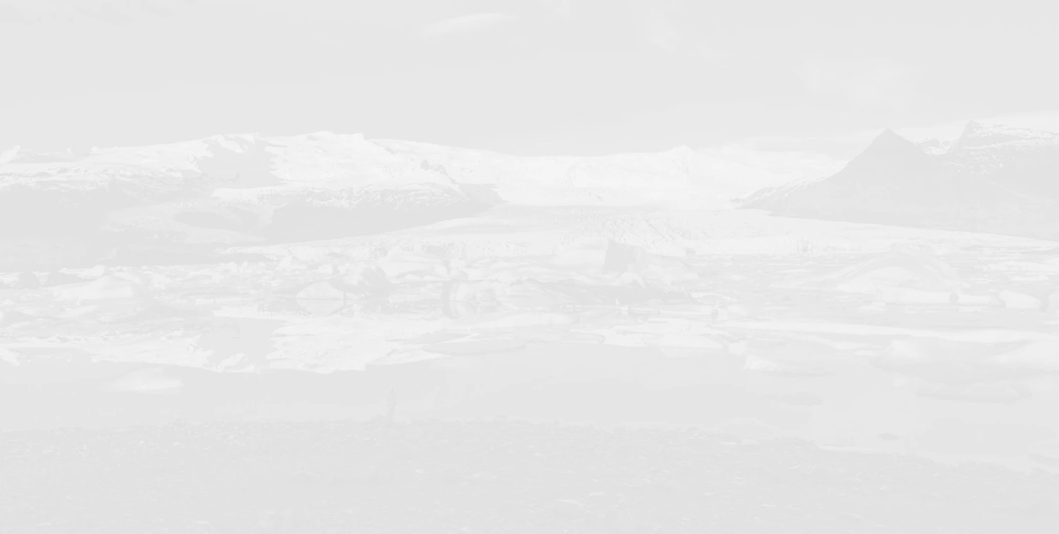 Mountain Equipment DE Herren Bekleidung Couloir Jacket 4 Mountain Equipment DE Herren Bekleidung Couloir Jacket