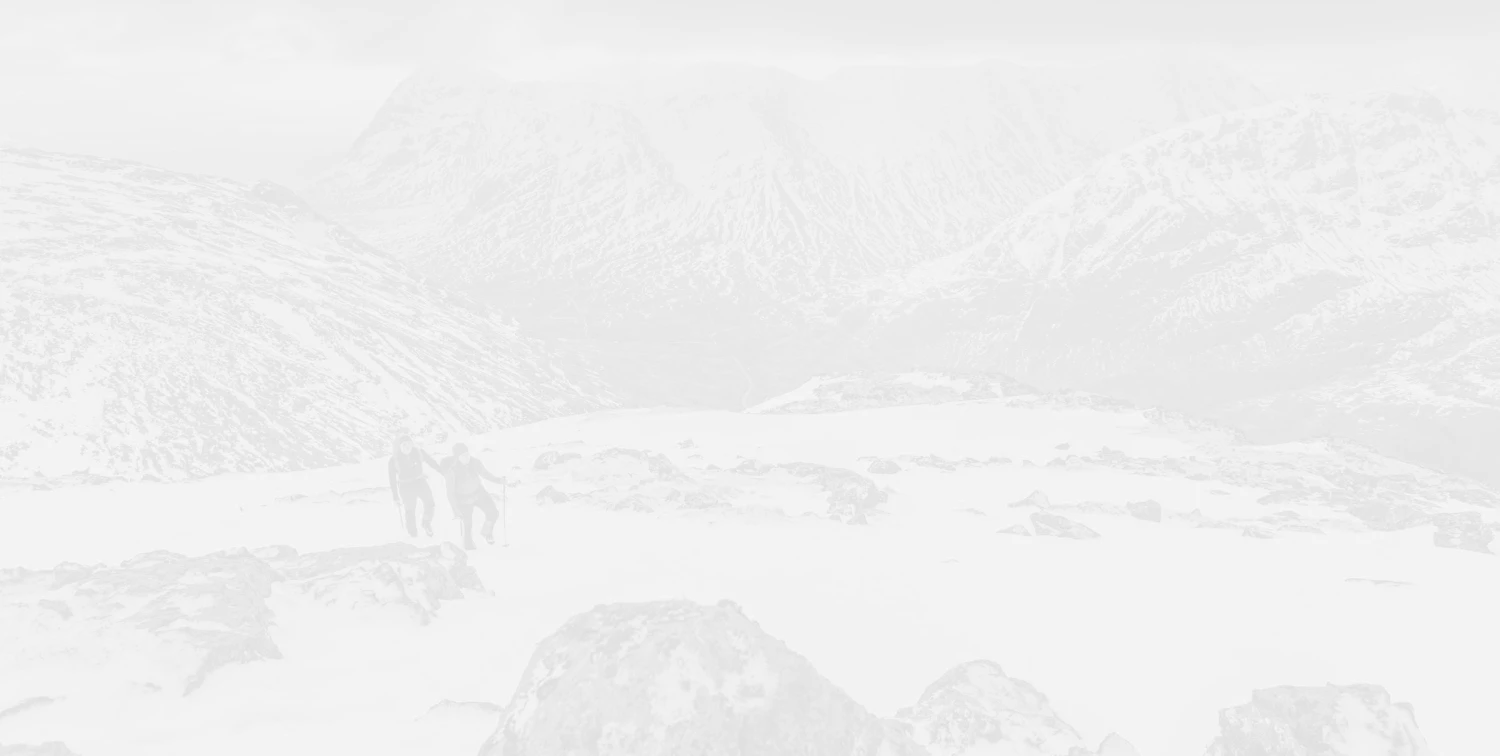 Mountain Equipment Herren Bekleidung Trembler Jacket 8 Mountain Equipment Herren Bekleidung Trembler Jacket