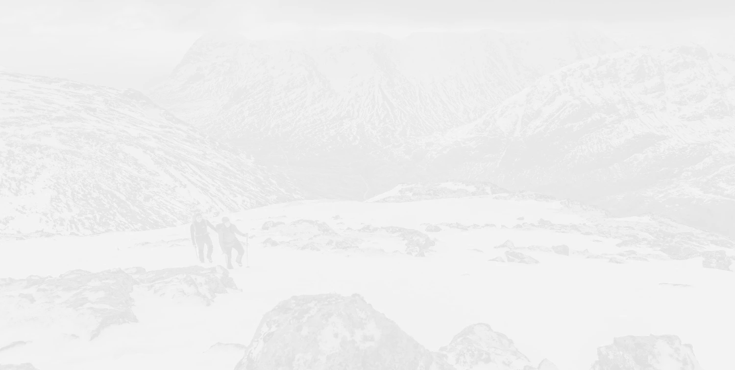 Mountain Equipment Shroud Hooded Jacket Herren Bekleidung 7 Mountain Equipment Shroud Hooded Jacket Herren Bekleidung