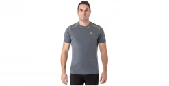 Mountain Equipment Headpoint Tee Herren Bekleidung 12 Mountain Equipment Headpoint Tee Herren Bekleidung