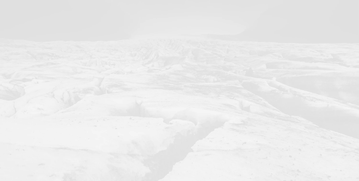 Mountain Equipment Kinesis Pant 5 Mountain Equipment Kinesis Pant